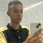 Jovem está desaparecido há oito dias em Piracicaba