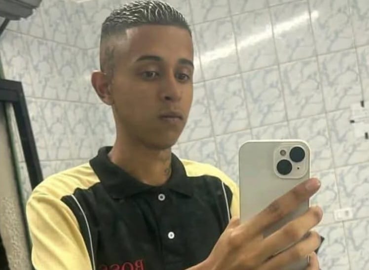 Jovem está desaparecido há oito dias em Piracicaba