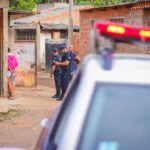 Briga de família termina com feridos a facadas em Piracicaba