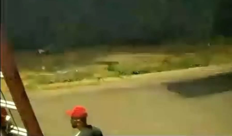 Falsos técnicos de serviços são vistos rondando residências em diversos bairros de Piracicaba