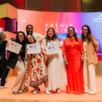 Escola municipal de Piracicaba vence prêmio nacional de inovação na educação com projeto sobre sustentabilidade