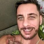 Cabeleireiro encontrado morto dentro de casa em Piracicaba é identificado