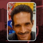 Morre pedestre que foi atropelado na Rodovia Cornélio Pires em Piracicaba