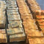 Polícia Federal deflagra Operação Coffee Break e apreende veículos de luxo em ação contra fraudes em licitações em Piracicaba