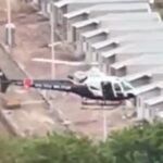 Briga familiar é confundida com ocorrência de roubo em Piracicaba