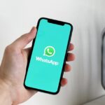Procon Piracicaba passa a confirmar atendimentos pelo WhatsApp