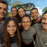Raízen abre inscrições para mais de 400 vagas de aprendiz