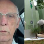 “Tive fome e me destes de comer”: Padre Lancellotti diz que, se Jesus andasse hoje por Piracicaba, seria multado