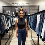 Black November na Mega Jeans tem ofertas especiais em dois fins de semana em Piracicaba