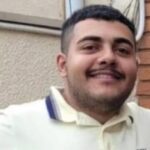 Jovem está desaparecido há três dias em Piracicaba