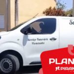 Após quatro dias sem contato, mulher encontra irmã morta dentro de apartamento em Piracicaba