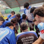 Luta de braço: Piracicaba será sede do Campeonato Brasileiro de Seleções neste fim de semana