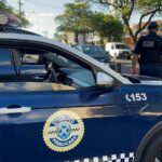 Idoso de 95 anos é preso após abaixar as calças e realizar ato obsceno na frente de crianças em Piracicaba