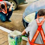 Prefeitura de Piracicaba inseriu 100 pessoas em situação de rua na Frente de Trabalho em quatro dias através do Projeto Superação
