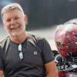 Motociclista que morreu ao bater em defensa metálica na Rodovia Laércio Corte, em Piracicaba, é identificado