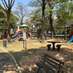 Projeto da Prefeitura que busca revitalizar Zoológico Municipal e Paraíso das Crianças é aprovado