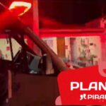 Mãe encontra filho morto dentro de casa em Piracicaba