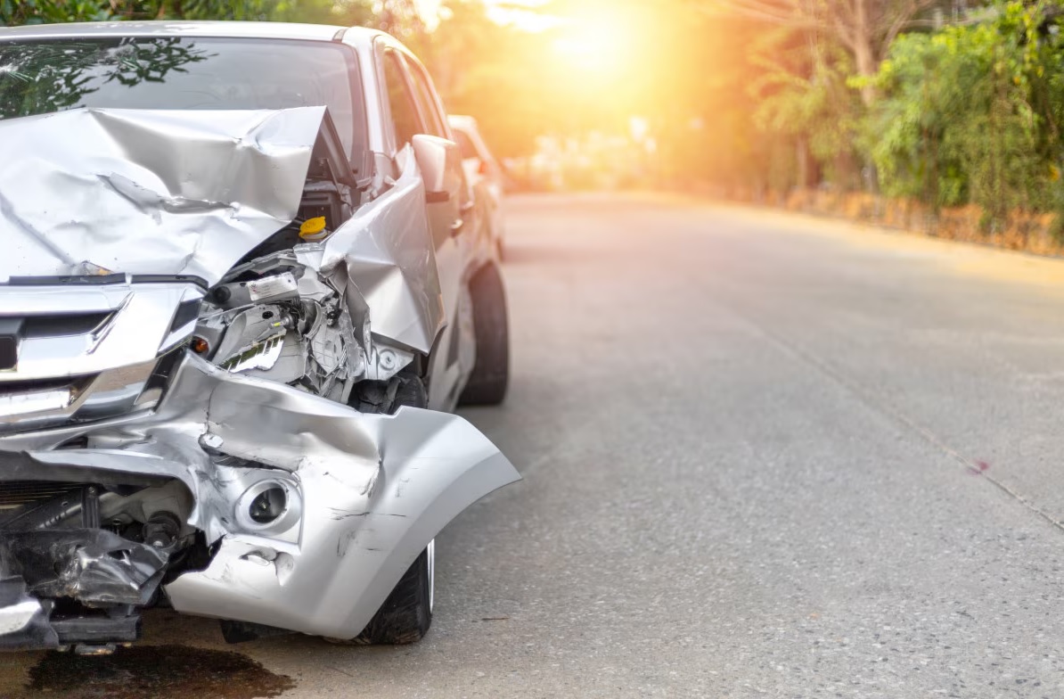 Sofreu acidente de trânsito? Saiba como receber até R$ 100 mil com o apoio da R12 Indenizações em Piracicaba