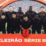 athletico_pr_vice_lider_serie_b_2025.jpg