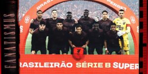 athletico_pr_vice_lider_serie_b_2025.jpg