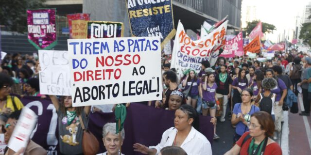 ato_aborto_29