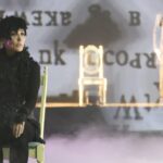 Teatro SESI Piracicaba apresenta “A Cripta de Poe” e oficina sobre processos criativos inspirados em Edgar Allan Poe