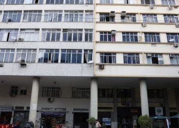 IGP-M volta a registrar deflação em 12 meses após alta prolongada e recua 0,11%