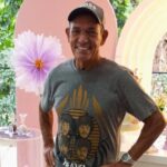 Idoso que morreu em acidente com parapente na região de Piracicaba é identificado