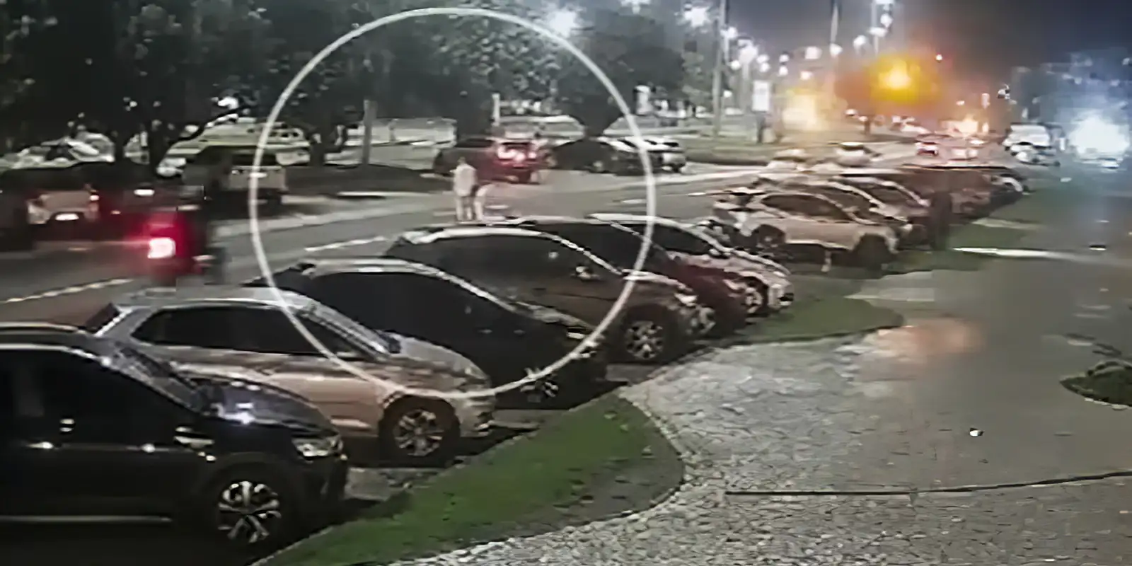 justica_ouvira_influenciador_que_atropelou_noivo_no_dia_do_casamento