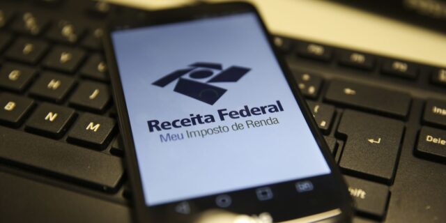 mca_abr_21031913349