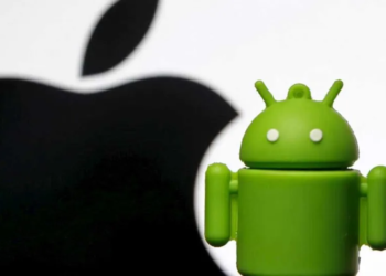Android Lidera Defesa Contra Fraudes, Aponta Novo Estudo