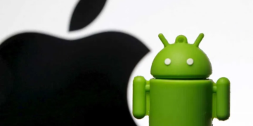 Android Lidera Defesa Contra Fraudes, Aponta Novo Estudo