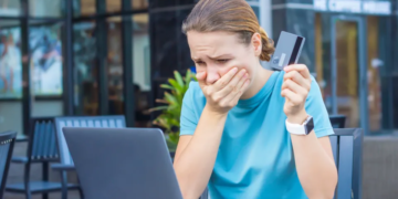 Novo Golpe do Pix Indetectável Preocupa Brasileiros