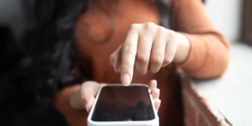 Celular Superaquecido? Entenda os Riscos e Saiba Como Agir