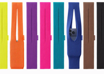 Â© DivulgaÃ§Ã£o / Apple