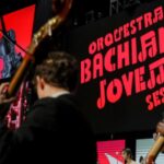 Teatro SESI Piracicaba recebe concerto gratuito da Orquestra Bachiana Jovem