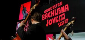 orquestra sesi sp