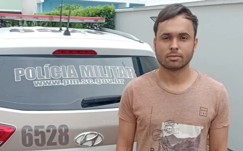 Menino autista de 11 anos é morto pelo pai por causa de pensão alimentícia