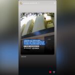 Padre Júlio Lancelotti compartilha notícia do PIRANOT sobre lei que multa caridade em Piracicaba