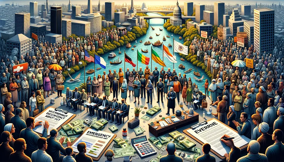 450 pessoas receberam auxilio emergêncial ilegalmente em Piracicaba e terão que devolver benefício