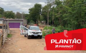 plantao hoje (1)