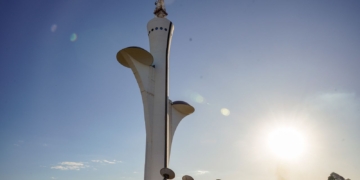 Governo lança pregão para ampliar transmissão digital e modernizar rede pública de comunicação