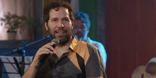 samba-na-gamboa-alfredo-del-penho-credito-divulgacao-tv-brasil