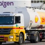 Shell põe R$ 3,5 bilhões na mesa em troca de mais poder no comando da piracicabana Raízen; credores decidem plano dia 8