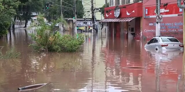 sp_bairro_arthur_alvim_zona_leste_da_capital
