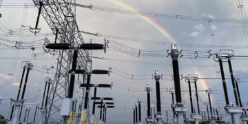 PF Investiga Ameaça a Subestação e Funcionários no Pará; Facção é Suspeita