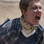 Millie Bobby Brown acusa colega de elenco de assédio em ‘Stranger Things’