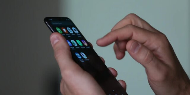 uso_de_smartphone_e_celular050720211245