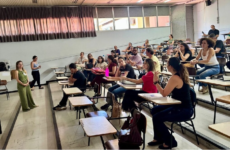 Vacinação nas escolas garante aplicação de 6.970 doses em crianças e adolescentes de Piracicaba