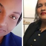 Tia e sobrinha são identificadas como vítimas fatais do acidente de ônibus que saiu de Piracicaba rumo ao Guarujá